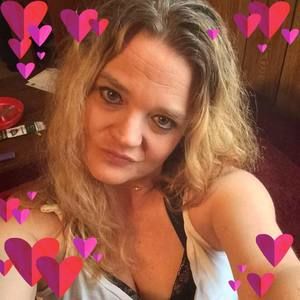 Meet your Posher, Jodi